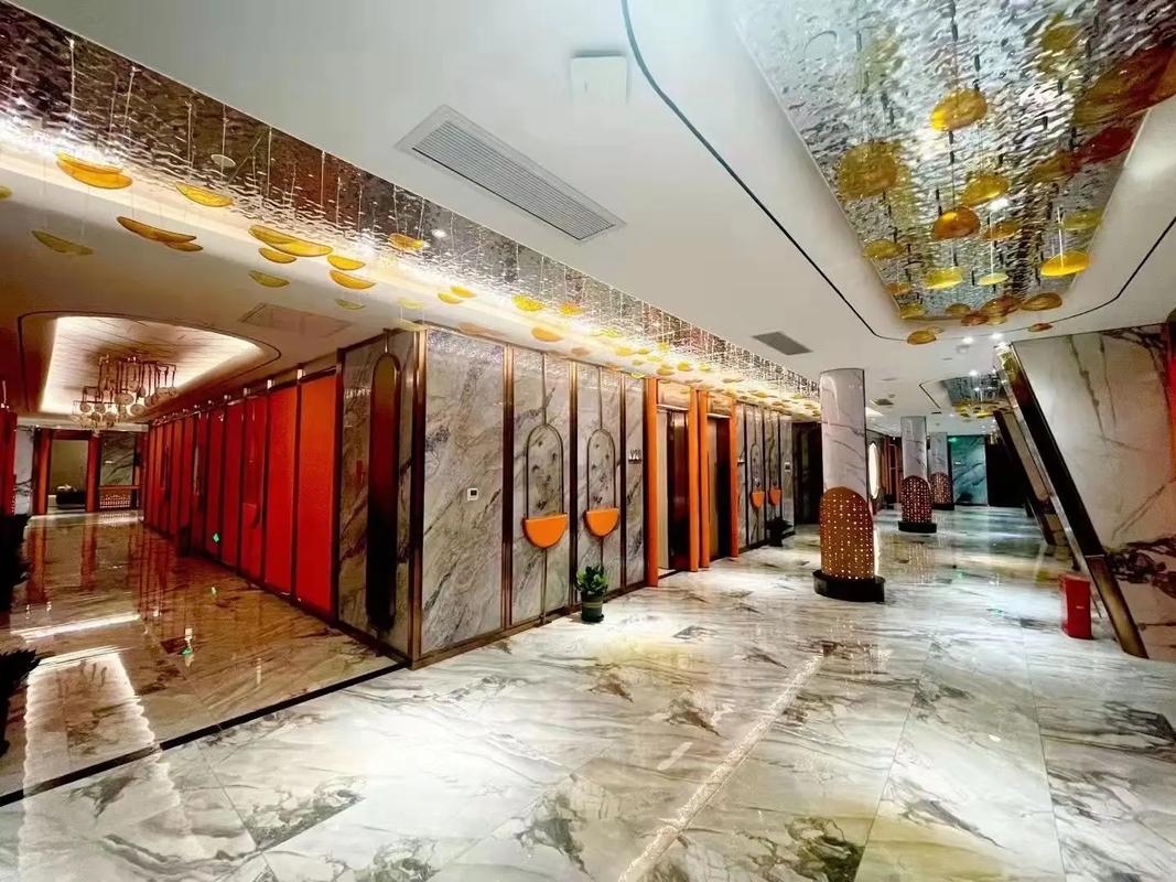 济南商务ktv优选畅享尊贵体验-平阴县ktv预定